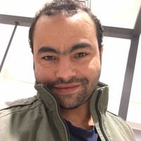 Sayed Sobhy