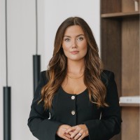 Sandra Cederholm Soyal