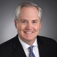John Duffy