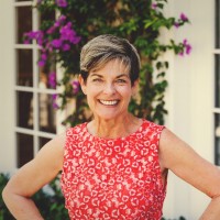 Laurie Elliott
