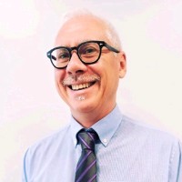 Paolo Crugnola