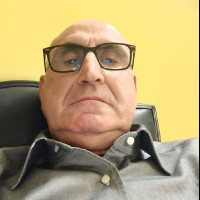 Massimo Bagnasco