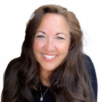 Judith Young