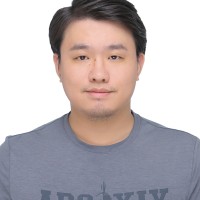 李家豪