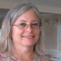 Teresa Westerman