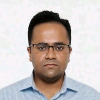 Nilanjan Kundu