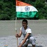 Ajay Kumar
