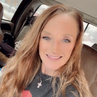 Jen Leetch