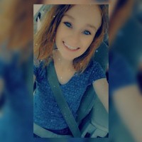 Kristine Smith