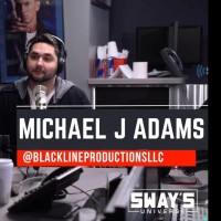 Michael J. Adams