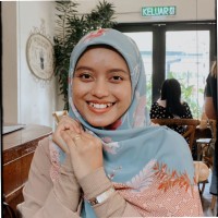 Fatin Nadhirah