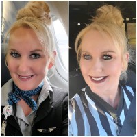 Laurie (Poole) Stevens