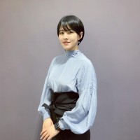 Peiyun Wu
