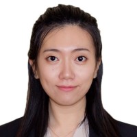 Lusha Xu