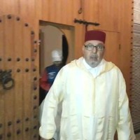 Abdelhak Janati Idrissi