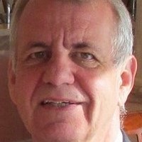 Lars Bay