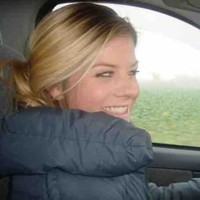 Jeanine Hope