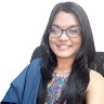 Arpita Dey