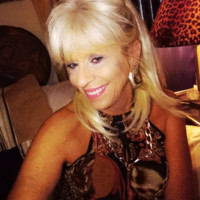 Deborah Down