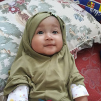 Meliana Annisa