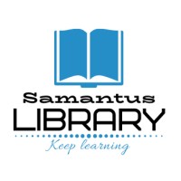 SAMANTUS LIBRARY