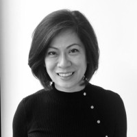 Annie Yim