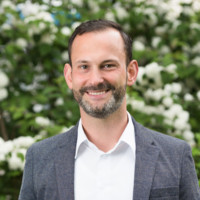 Michael Lüthi
