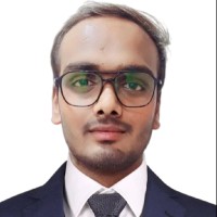 Uttam Sahu