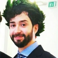 Francesco Cerretani
