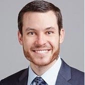 David Saltzman