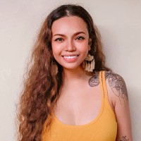 Rochelle Orlina