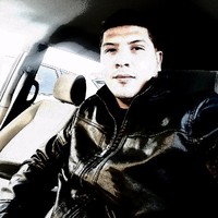 Jonathan Figueroa