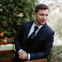 Gordan Ovčarić