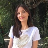 Raffaella De Pasquale