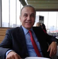 Hüseyin UÇAR