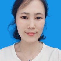 Becky Sun