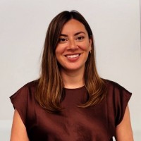 Adilene Medina