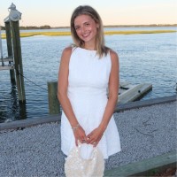 Allison Barlow