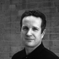 Andrew Zulver
