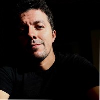 Carlos Andrés Hoyos Villarreal