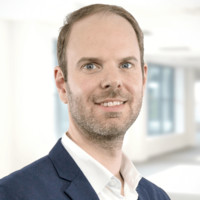Frederik Kiehn