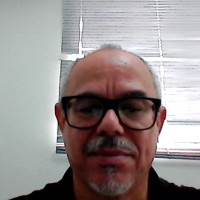 Roberto - Jr Soluções