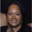 Naomi Miner