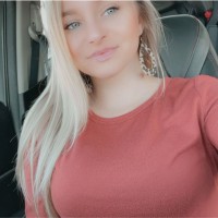 Brittany Kanode