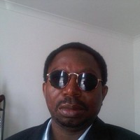 Oguchi Martins Egbujor