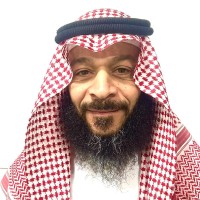 Khalid AlSalman