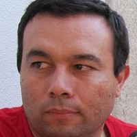 Helder Henriques