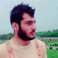 Inzamam Ullah