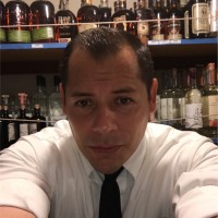 Oswaldo Lara