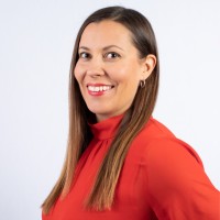 Kristiina Heikkonen